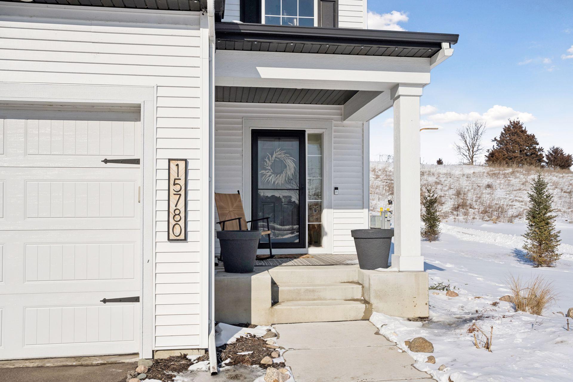 15780 73rd Street NE