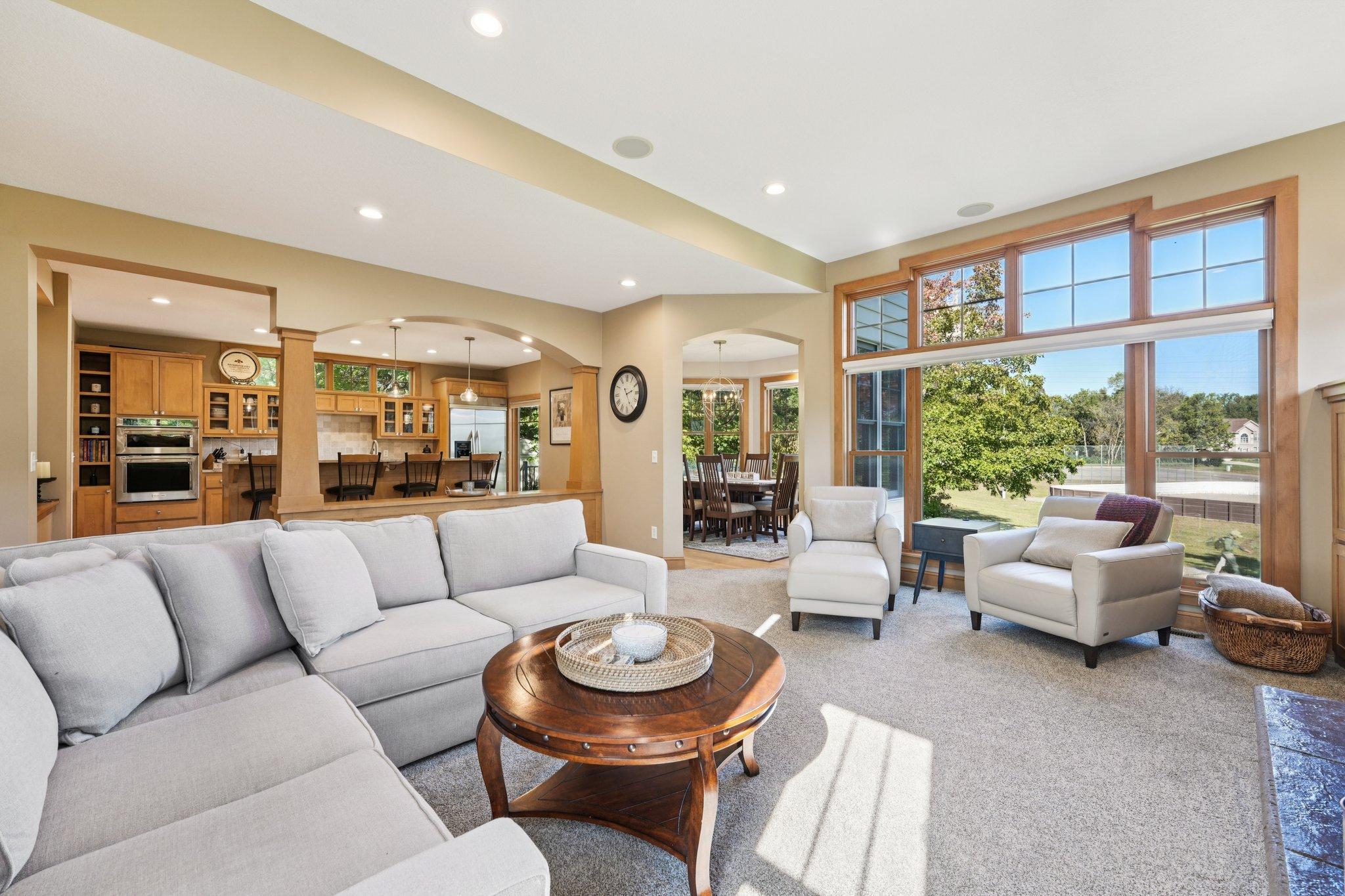 9112 Woodhill Drive