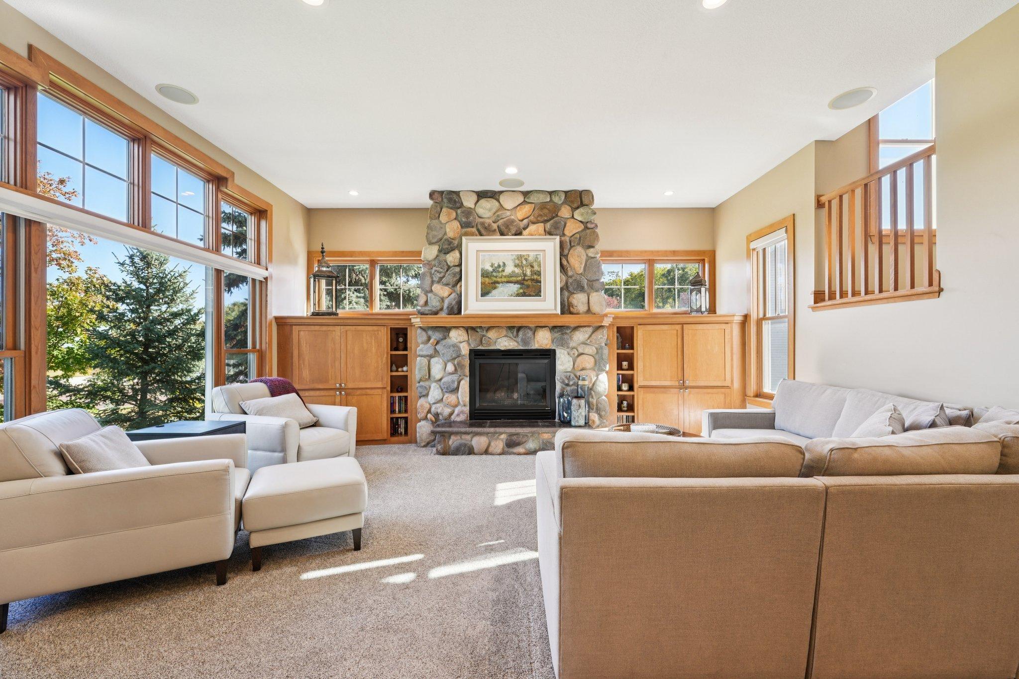 9112 Woodhill Drive