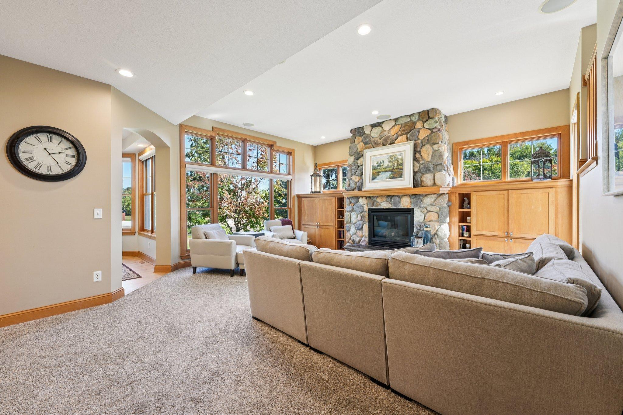 9112 Woodhill Drive