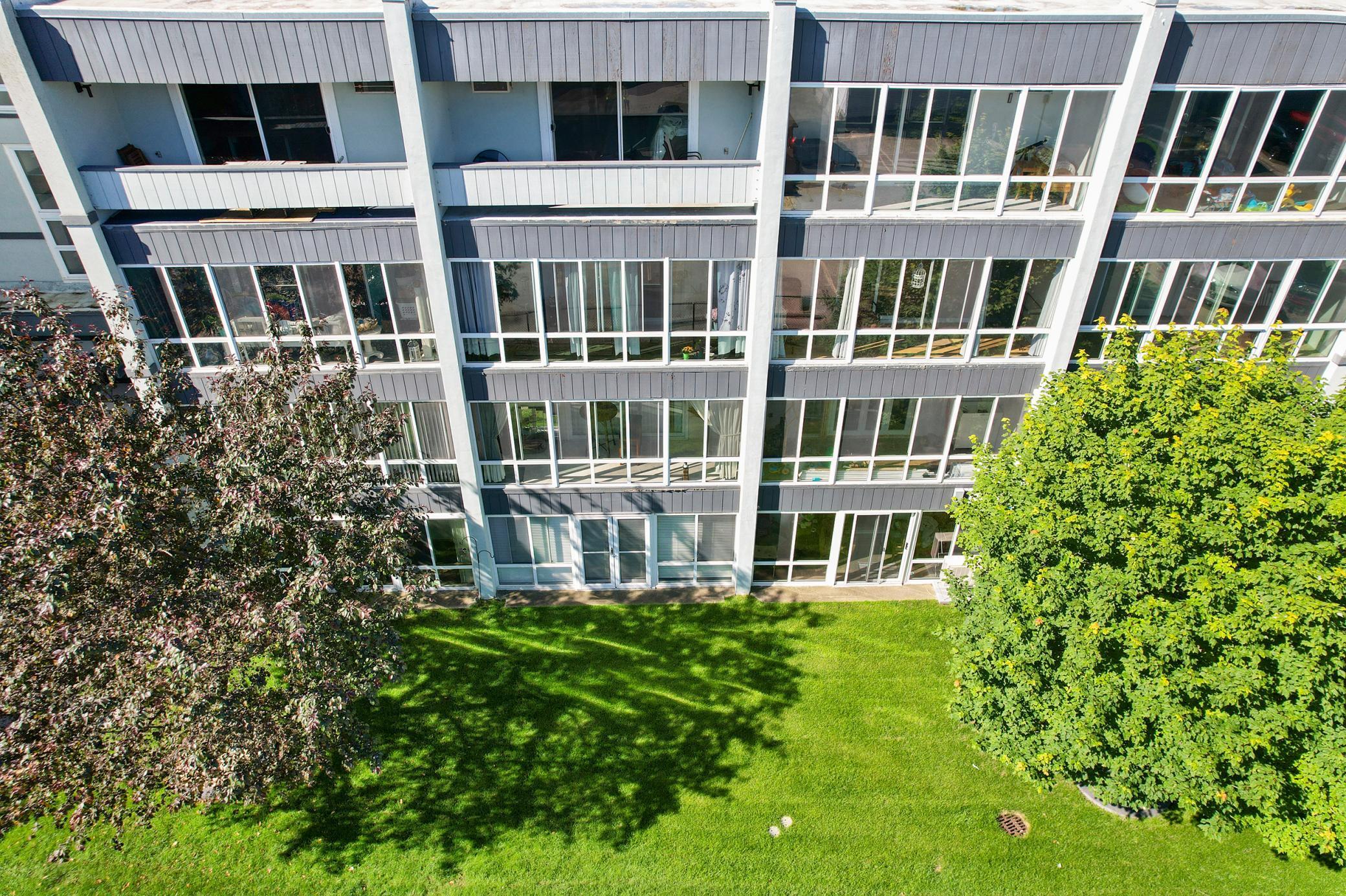 315 Park Lake Boulevard 104