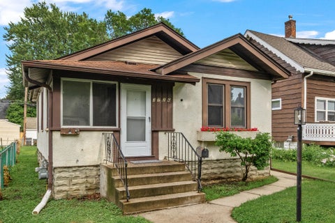 Featured picture for the property 6760751