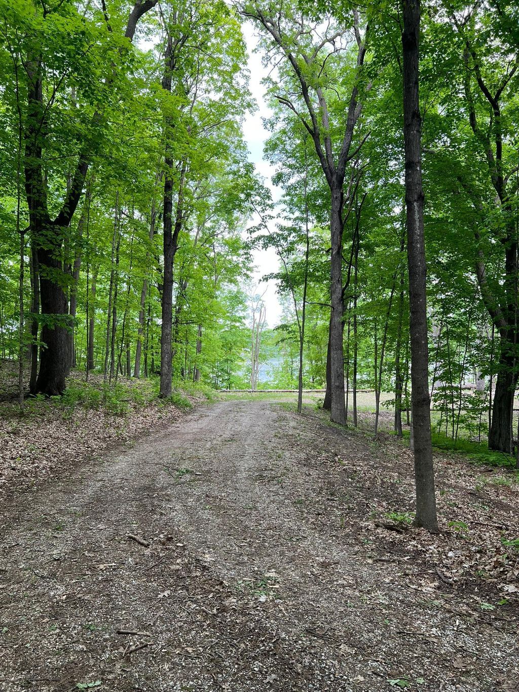 Photo of XXX Acorn Road, Burtrum, MN 56318 (MLS # 7019776)