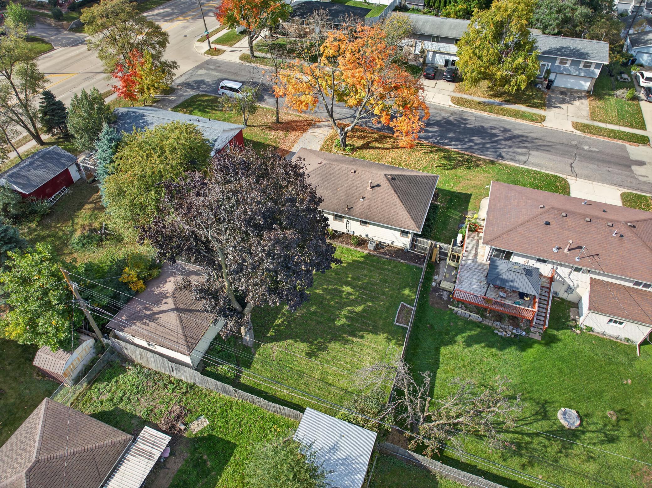 1544 3rd Avenue SW