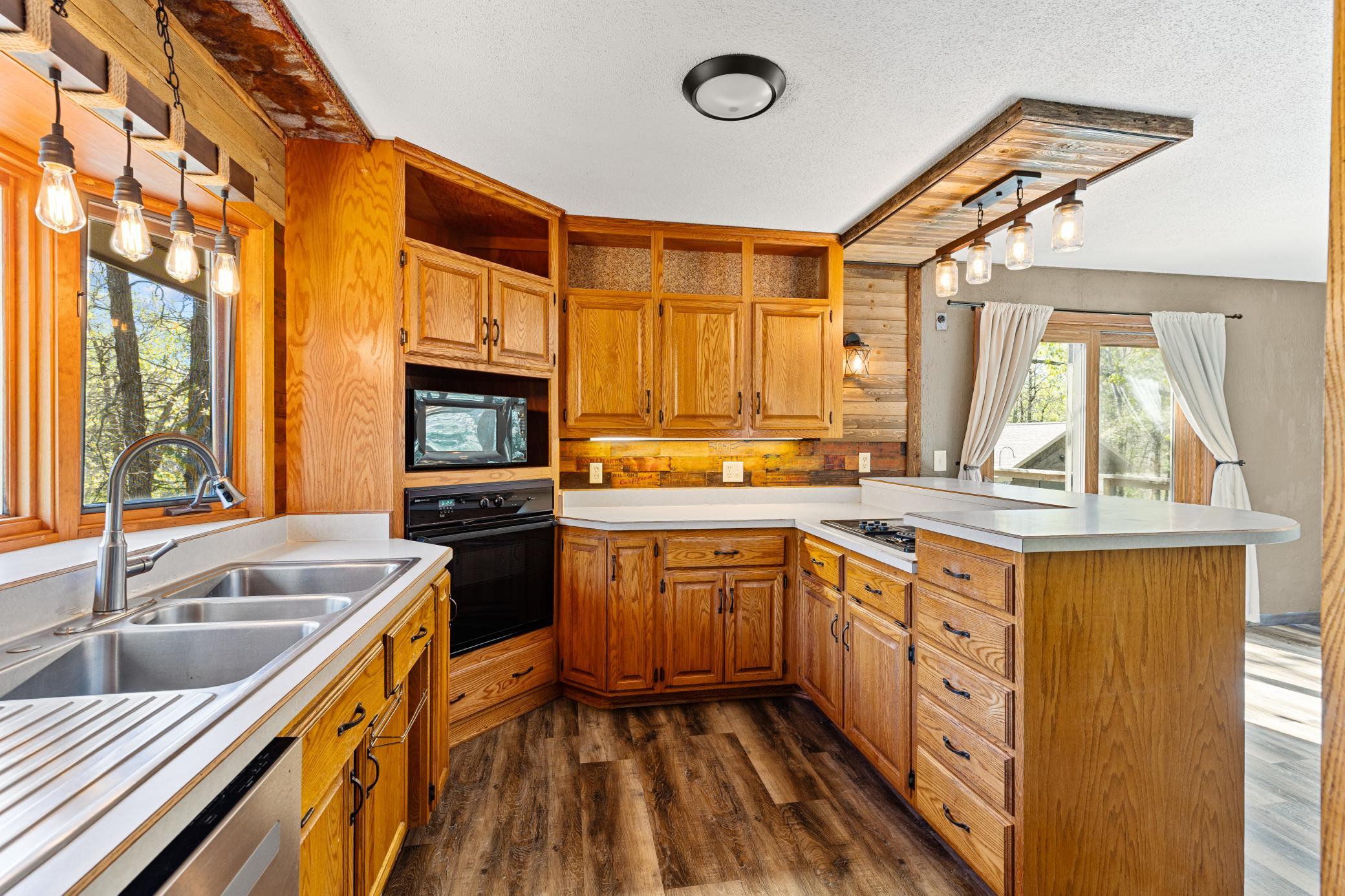 34440 County Road 15