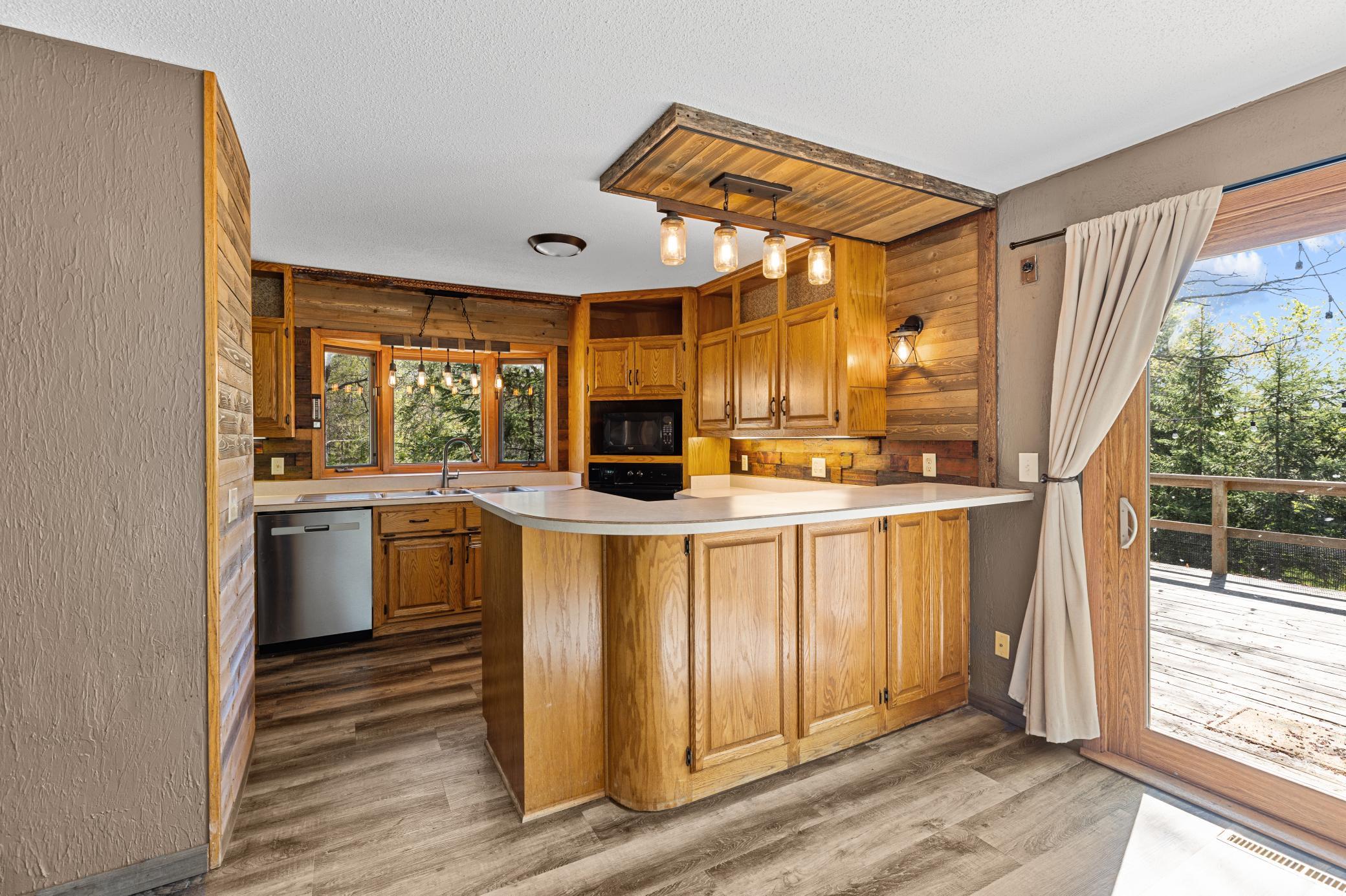 34440 County Road 15