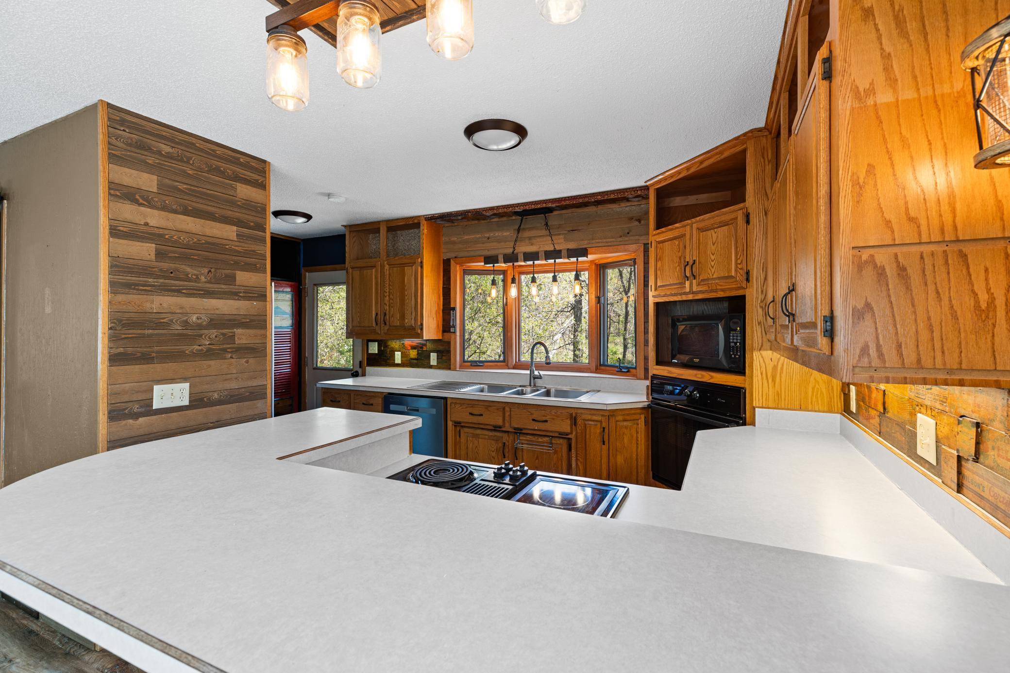 34440 County Road 15