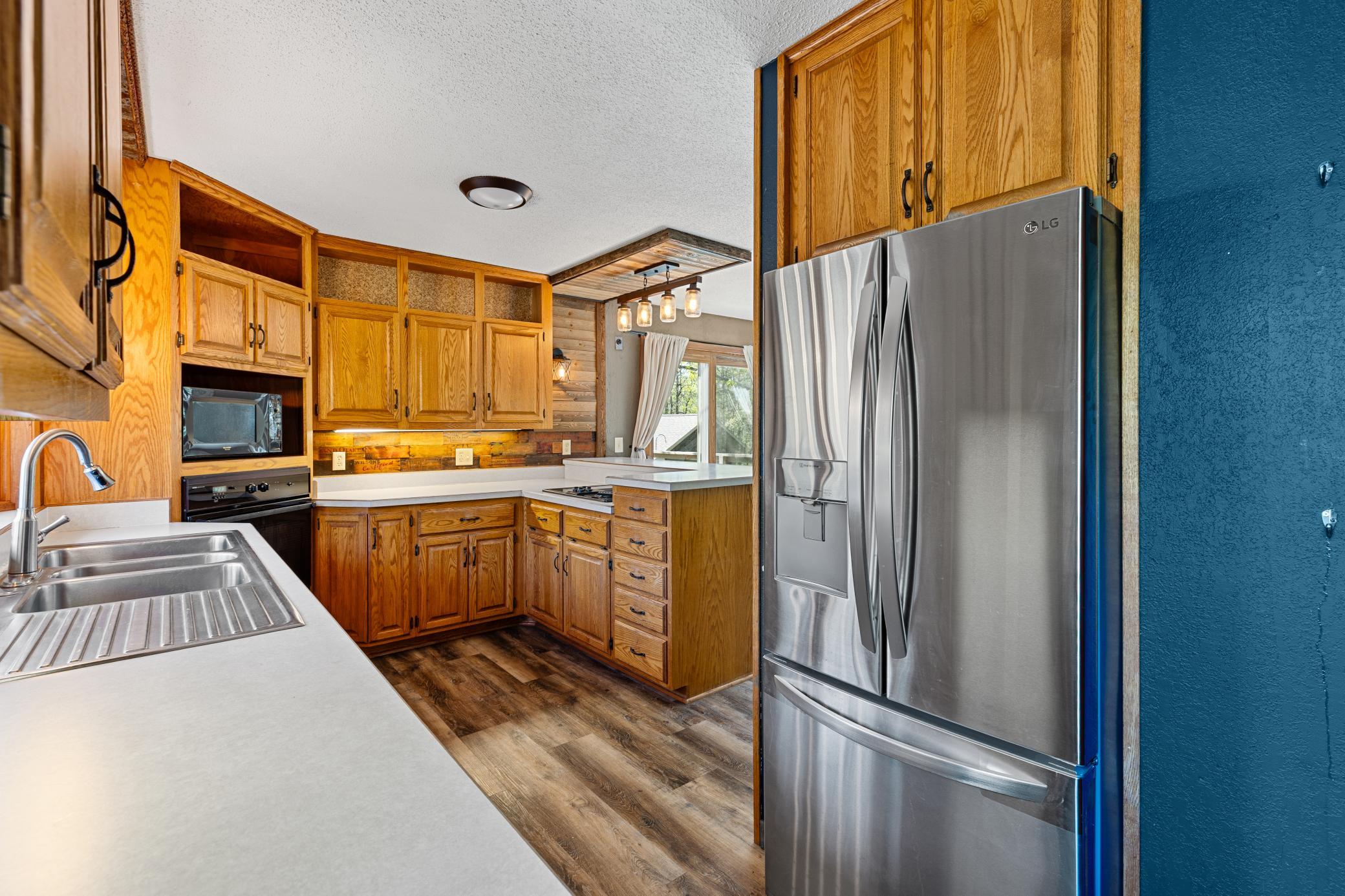 34440 County Road 15