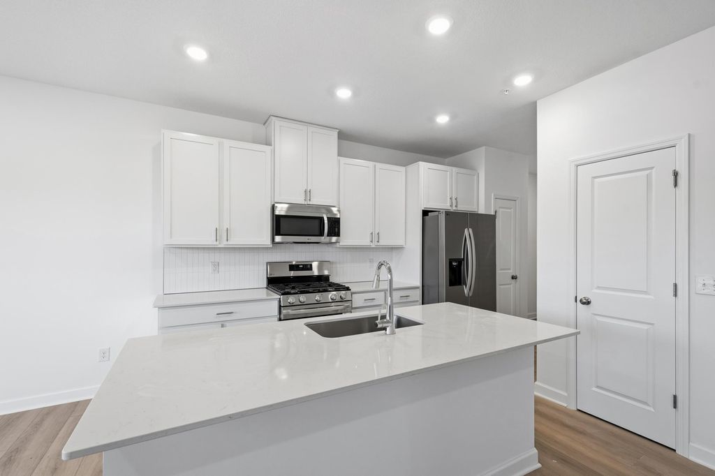 Photo of 19977 62nd Place, Corcoran, MN 55340 (MLS # 6825796)