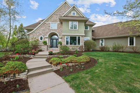 3380 Pioneer Place Stillwater MN 55082
