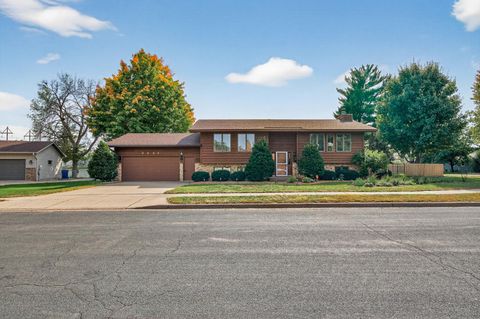 9941 Oakland Avenue S Bloomington MN 55420