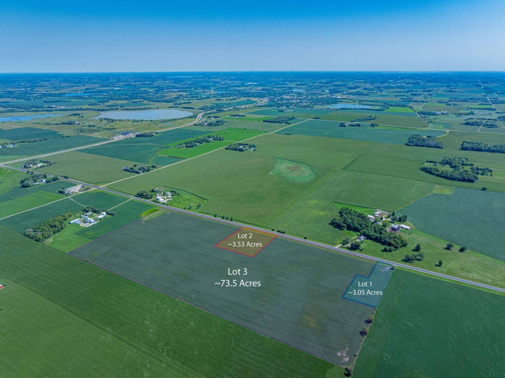 Photo of 132XX Highway 5 And 25 S, Hamburg, MN 55339 (MLS # 7161447)
