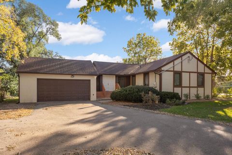 1111 E Old Shakopee Road Bloomington MN 55420