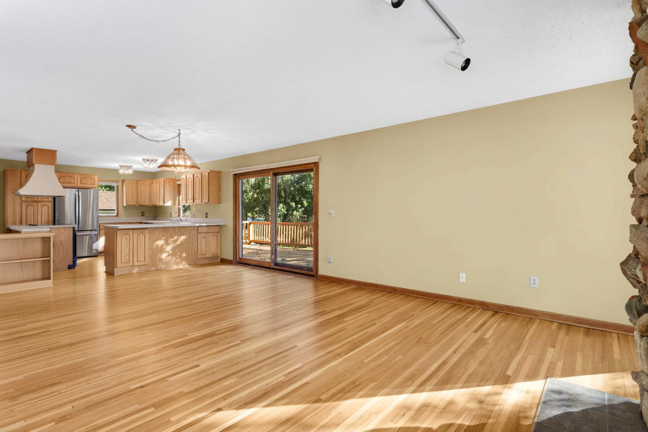 1111 E Old Shakopee Road