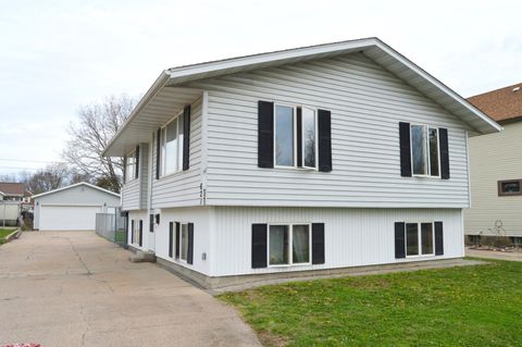 621 Lafayette Street, Winona, MN 55987 - MLS#: 6703580