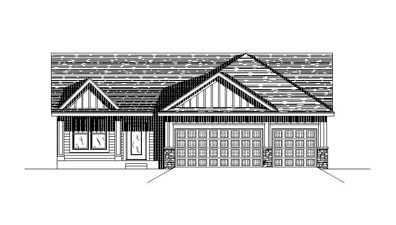 Photo of Lakeville, MN 55044 (MLS # 7167250)