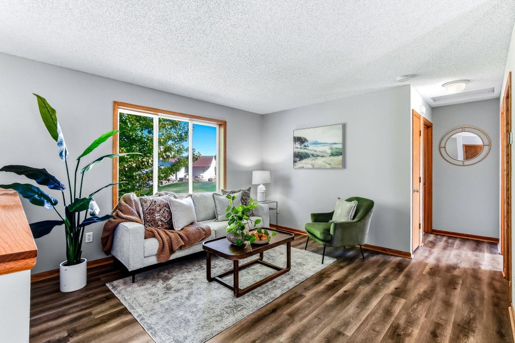 Photo of 332 Orshard Parkway W, Shakopee, MN 55379 (MLS # 7143254)
