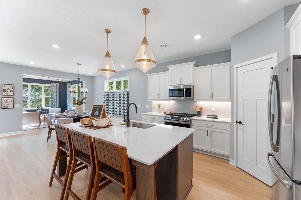 Photo of 10598 Mississippi Dunes Trail South Trl, Cottage Grove, MN 55016 (MLS # 6822240)