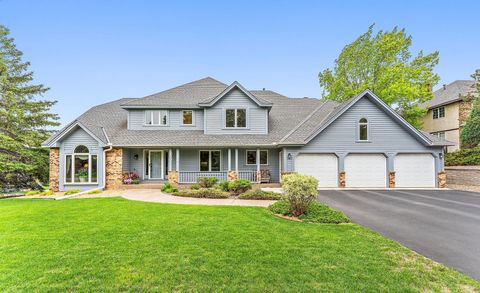 2501 W 112th Street Bloomington MN 55431