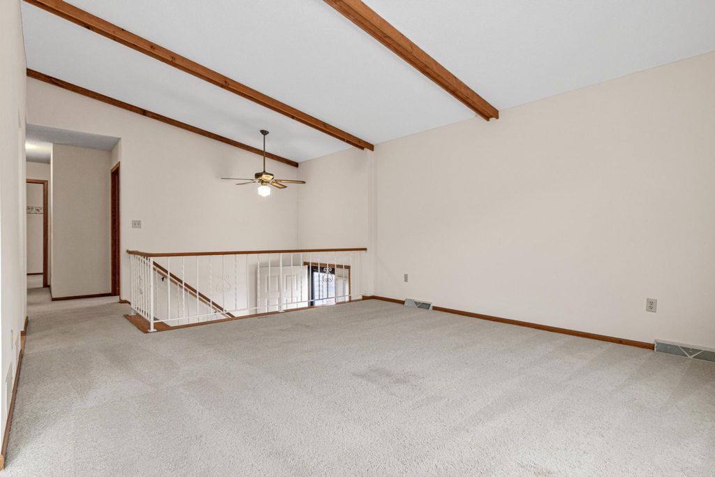 Photo of 1349 Ashland Place, Cambridge, MN 55008 (MLS # 7019026)