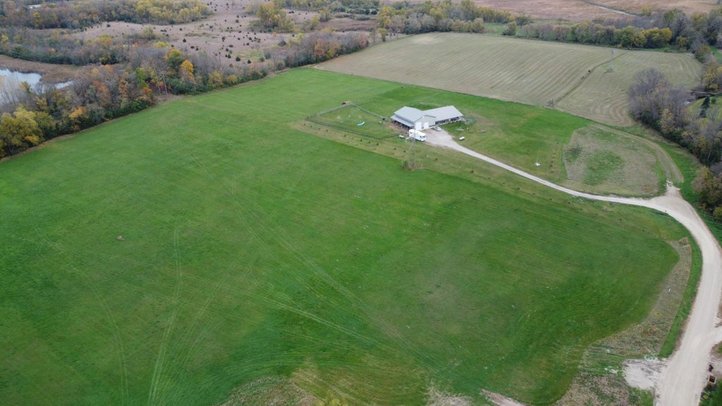Photo of TBD 748th Avenue, Dassel, MN 55325 (MLS # 7159500)