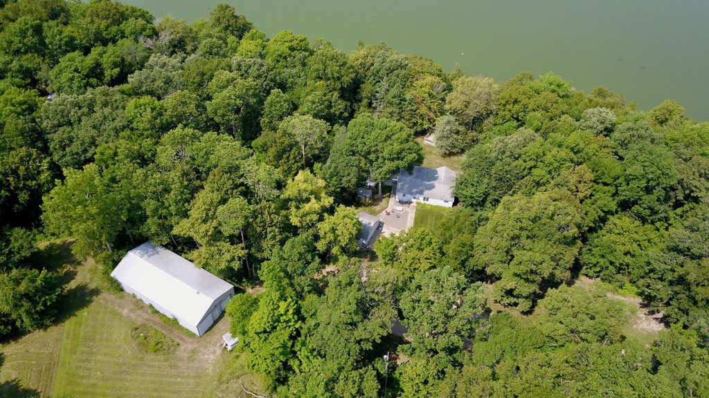 Photo of 12761 County 15, Sauk Centre, MN 56378 (MLS # 7126665)