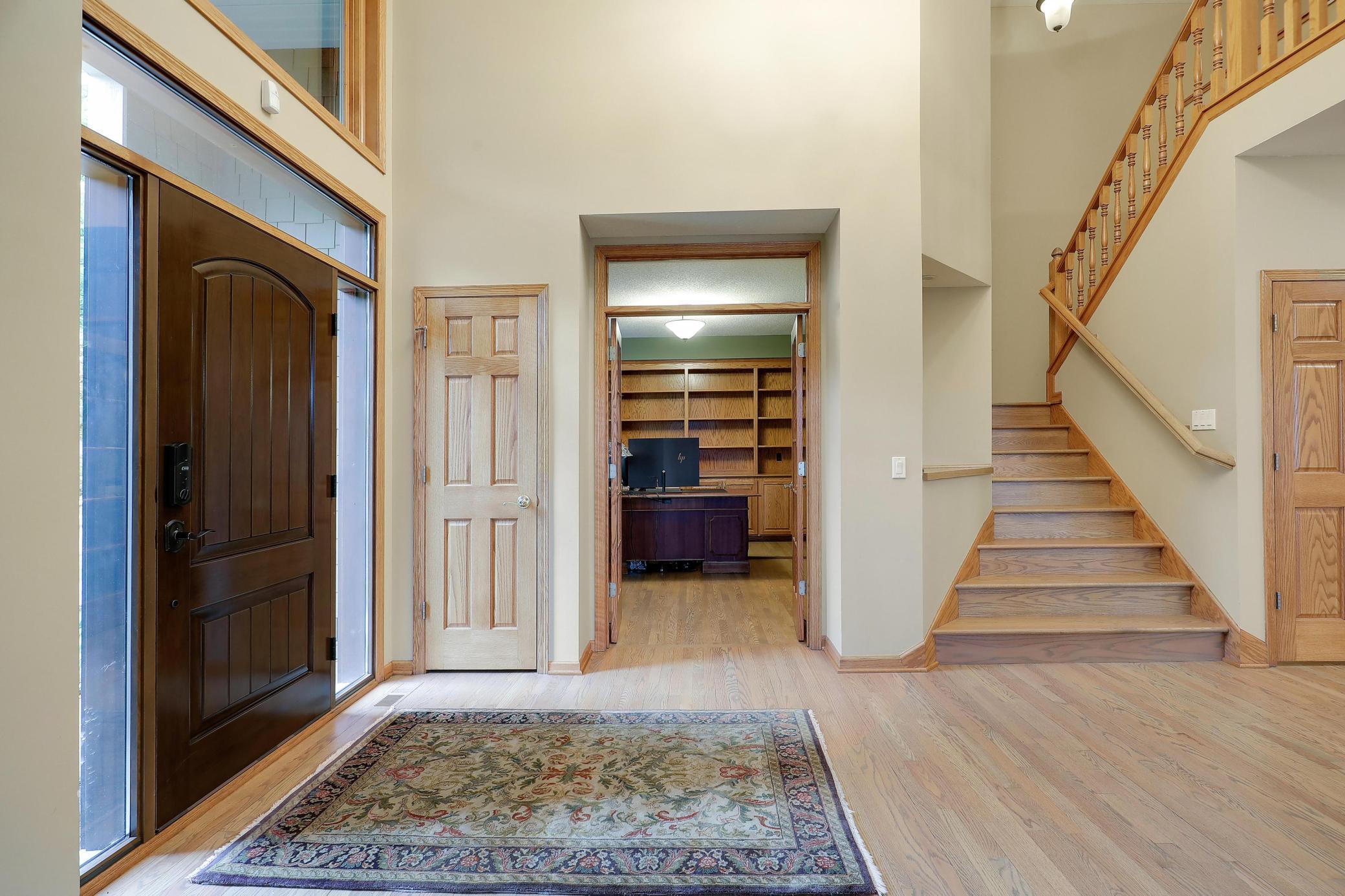 7569 Blackoaks Lane N