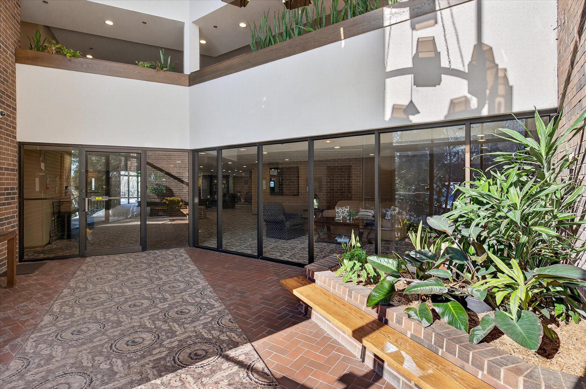 8400 Pennsylvania Road 227