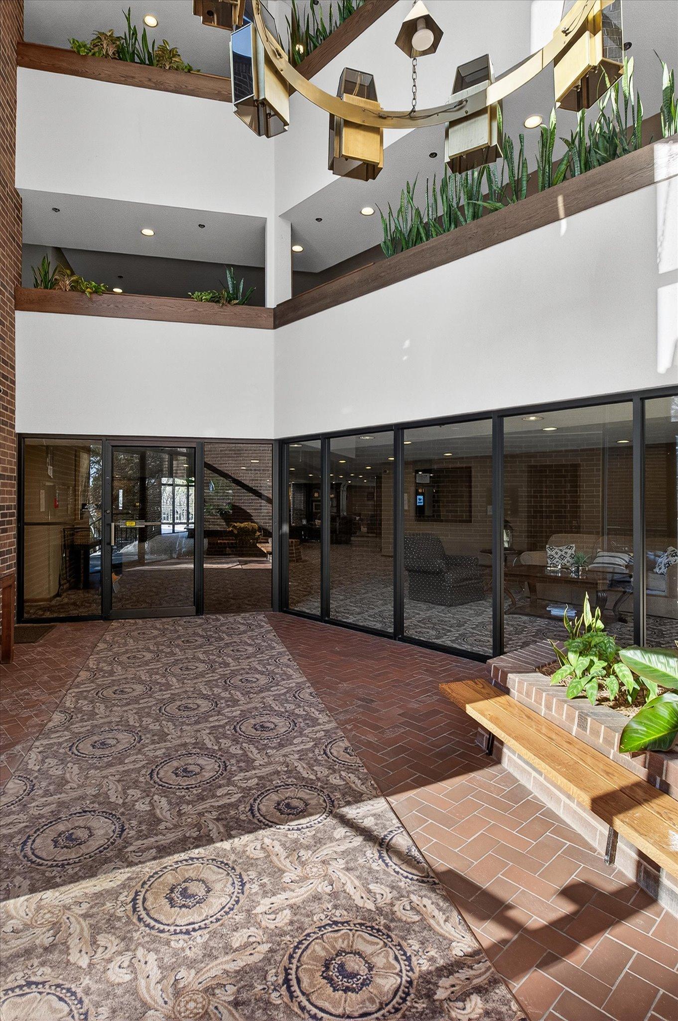 8400 Pennsylvania Road 227