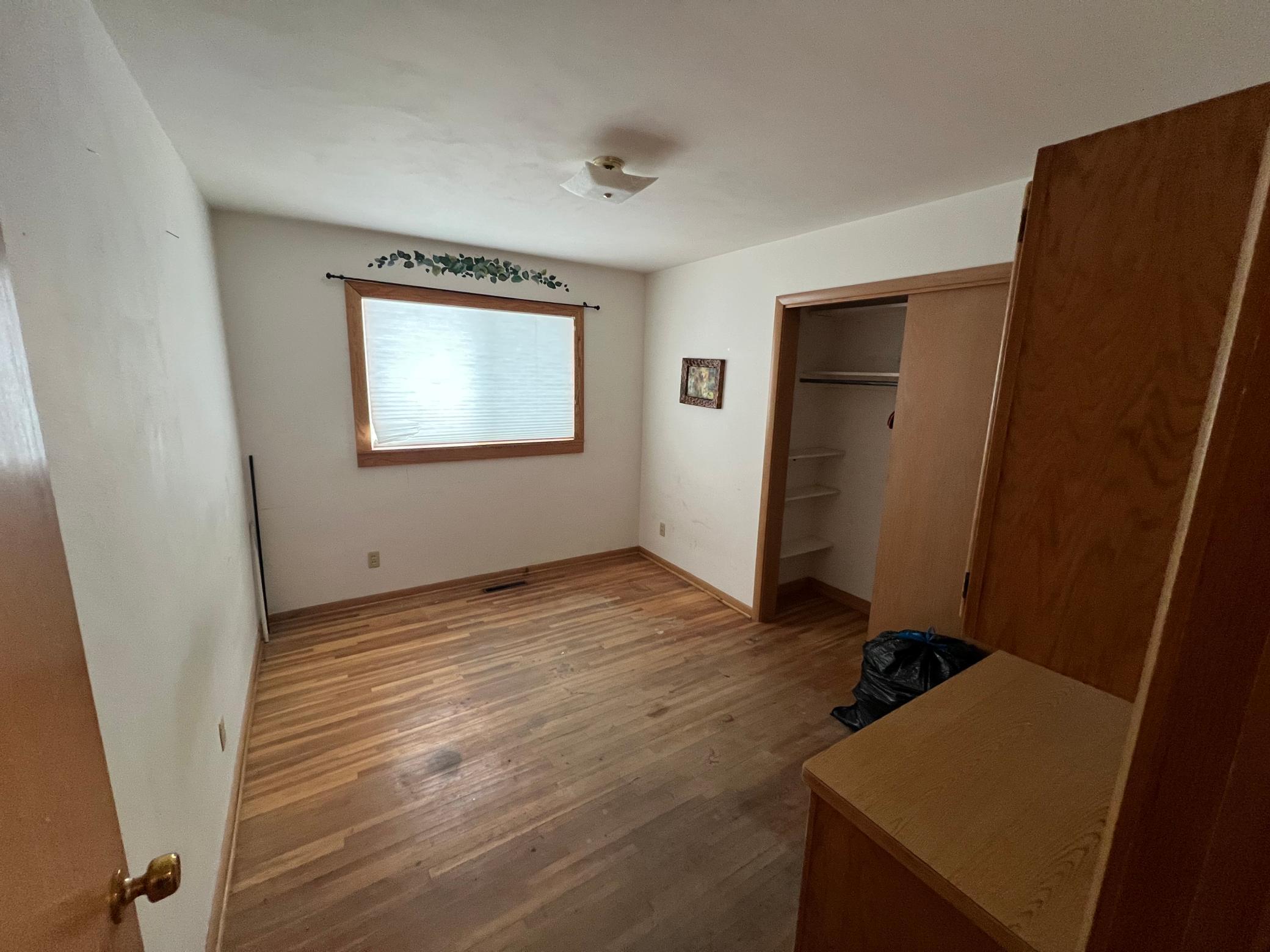 215 Madison Avenue SW