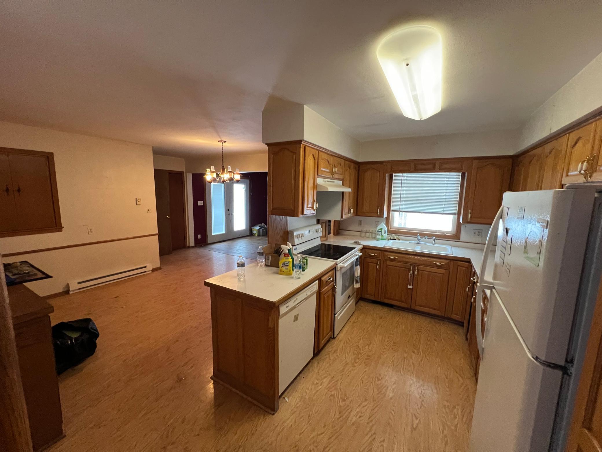 215 Madison Avenue SW