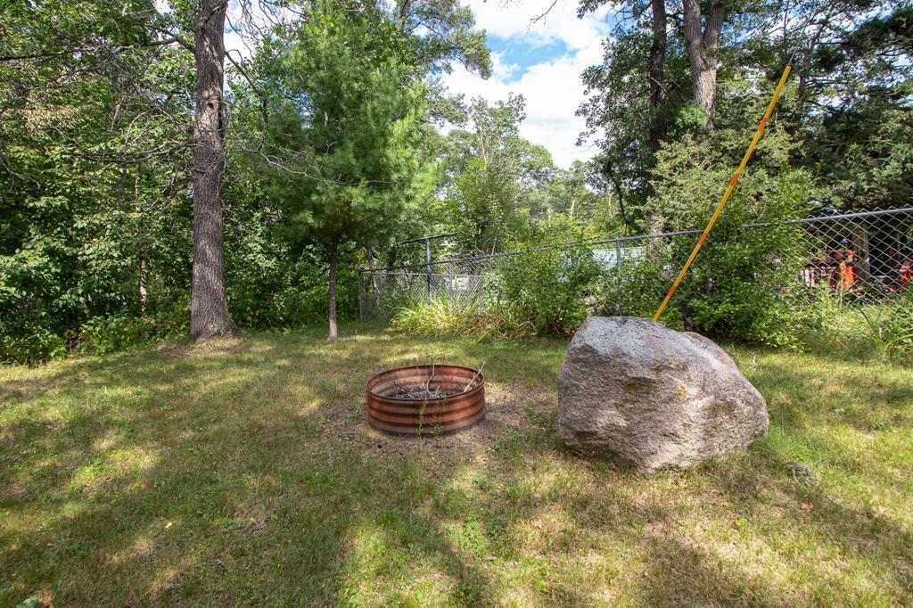30422 N Spruce Drive