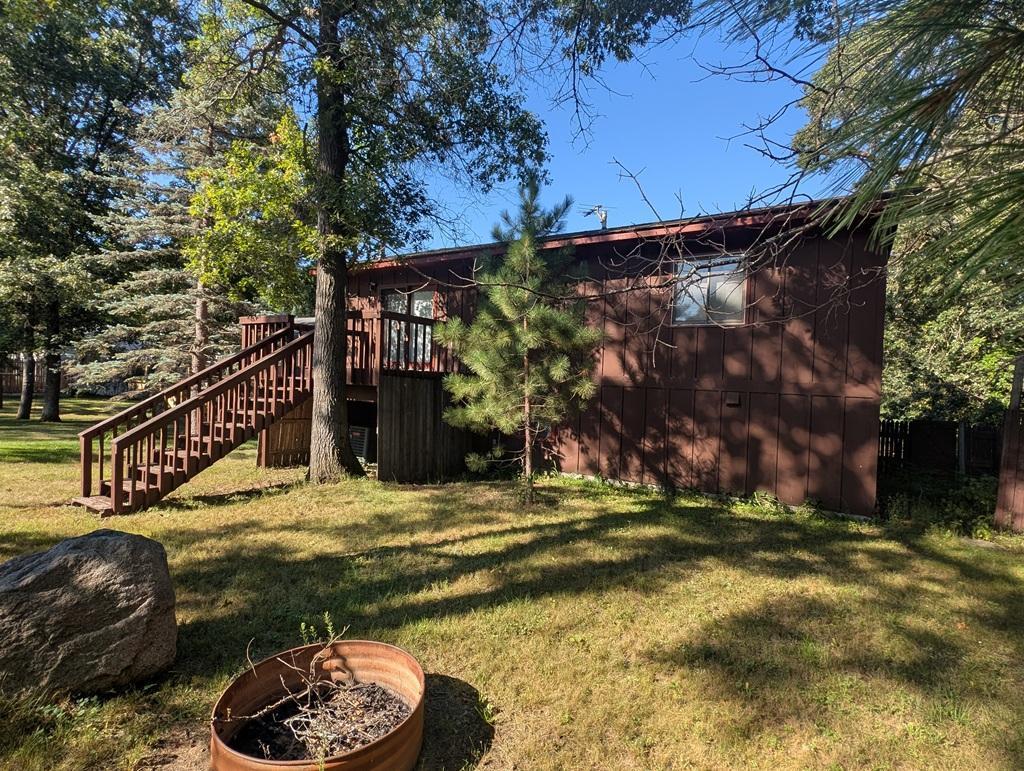 30422 N Spruce Drive
