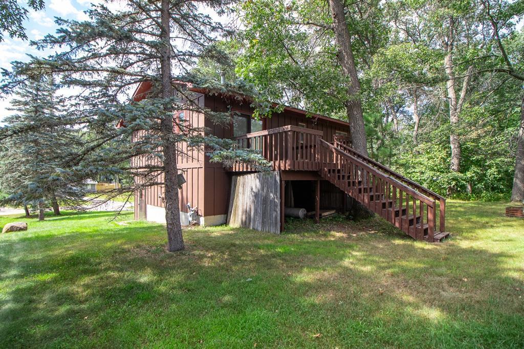 30422 N Spruce Drive