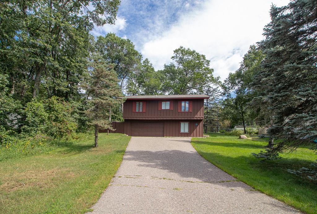 30422 N Spruce Drive