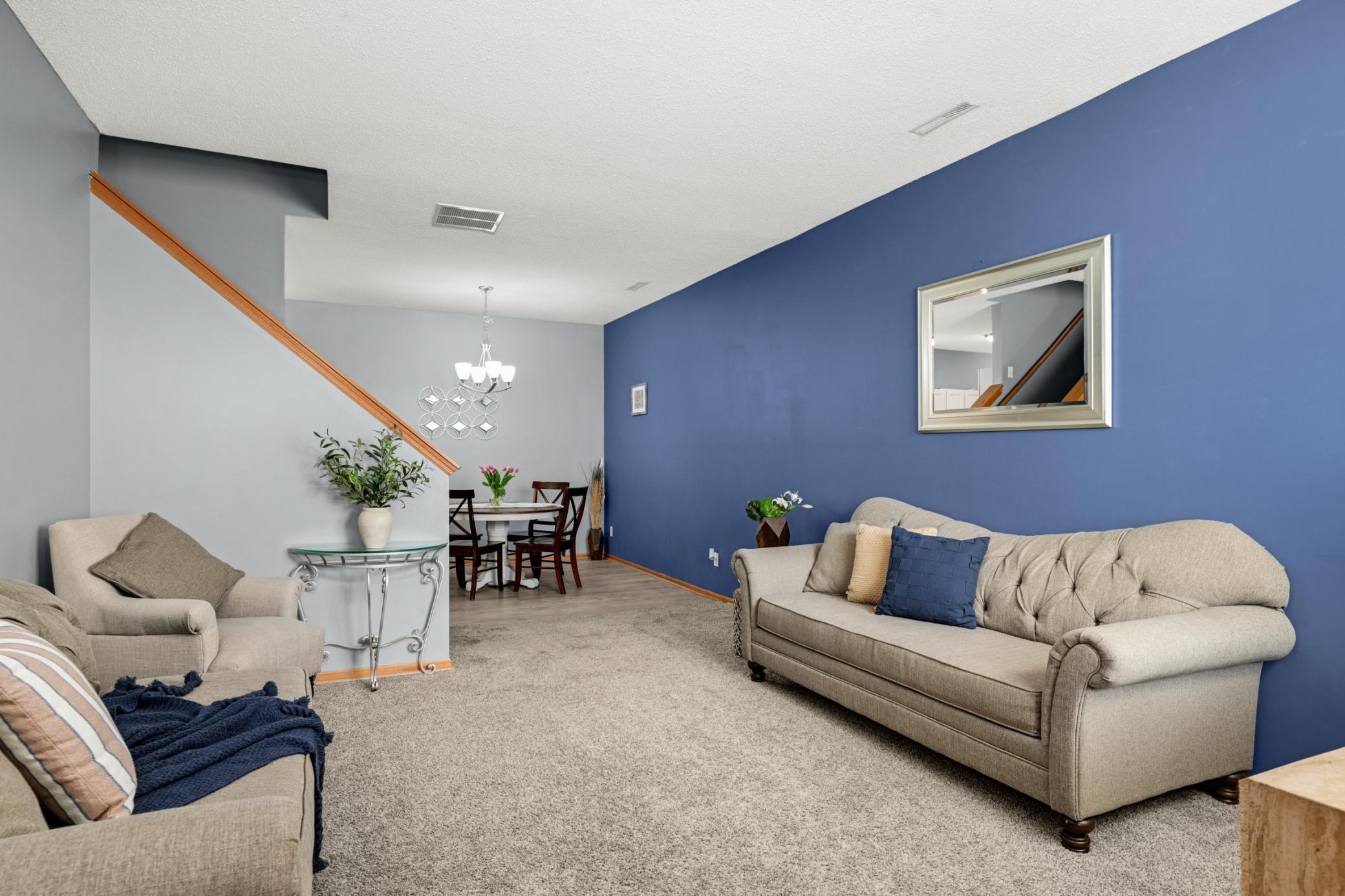1572 Countryside Drive