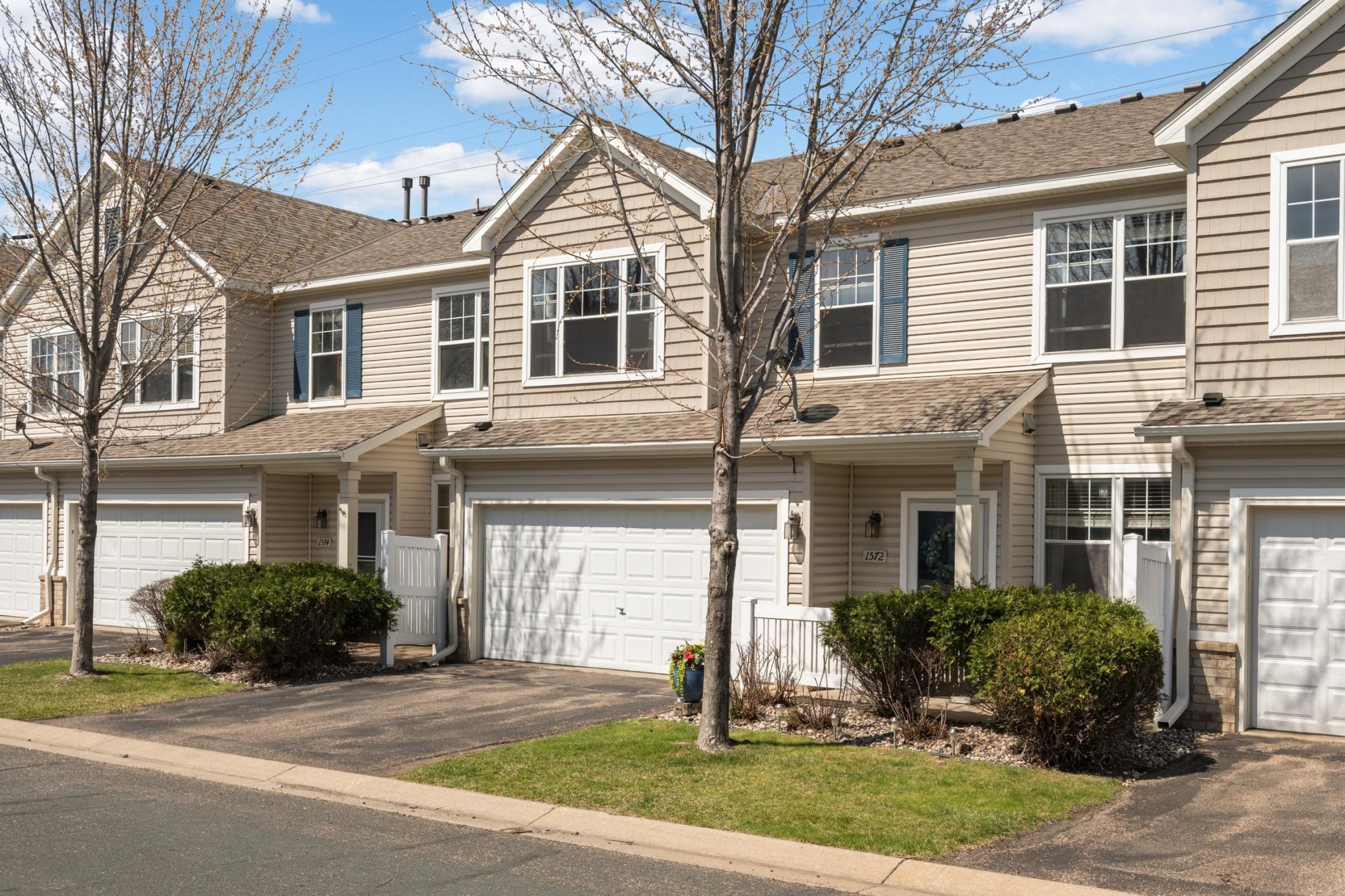 1572 Countryside Drive