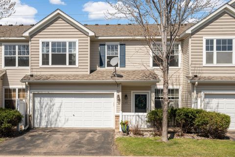 Photo of 1572 Countryside Drive, Shakopee, MN 55379 (MLS # 7053424)
