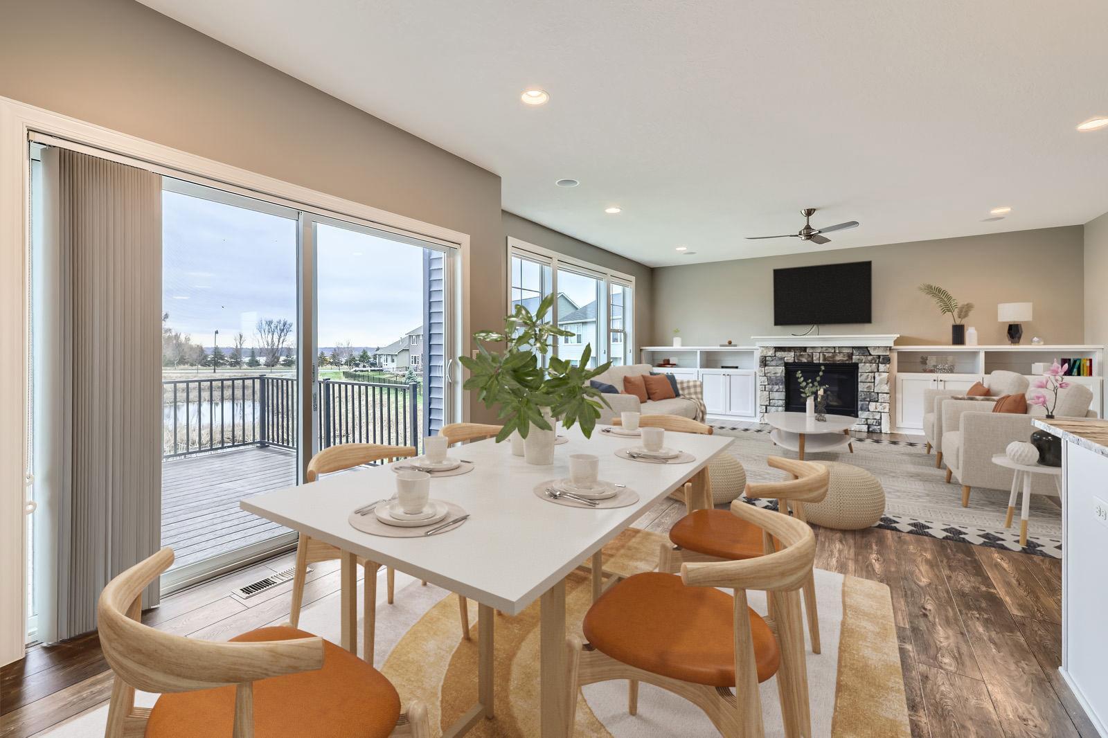 585 Jade Trail N