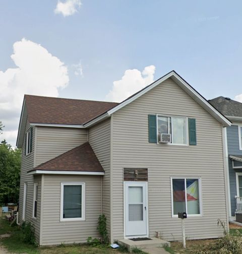 2527 Washington Street NE Minneapolis MN 55418