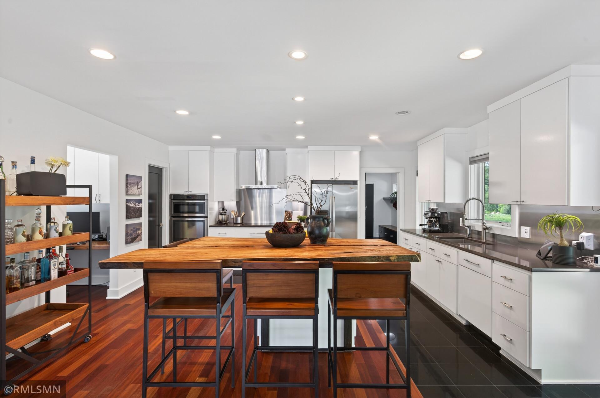 5148 Danens Drive