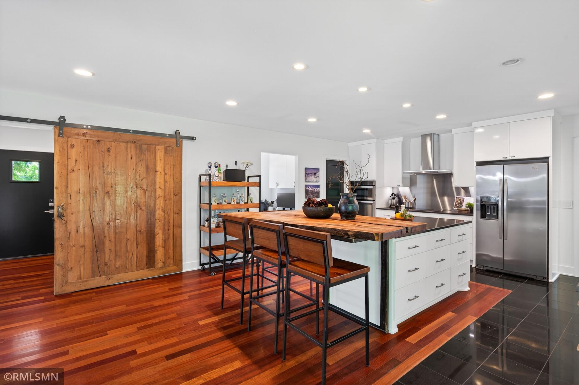 5148 Danens Drive