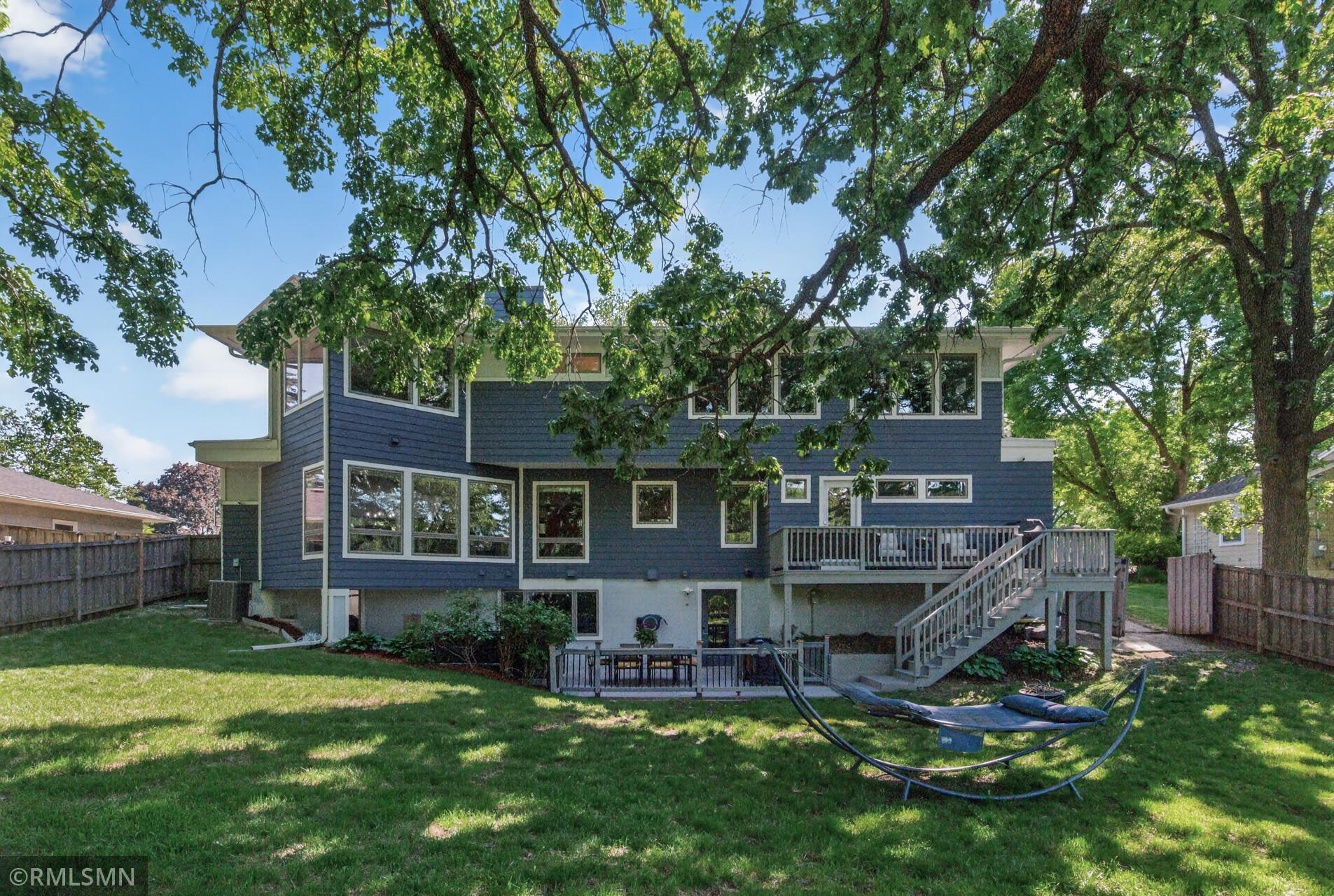5148 Danens Drive