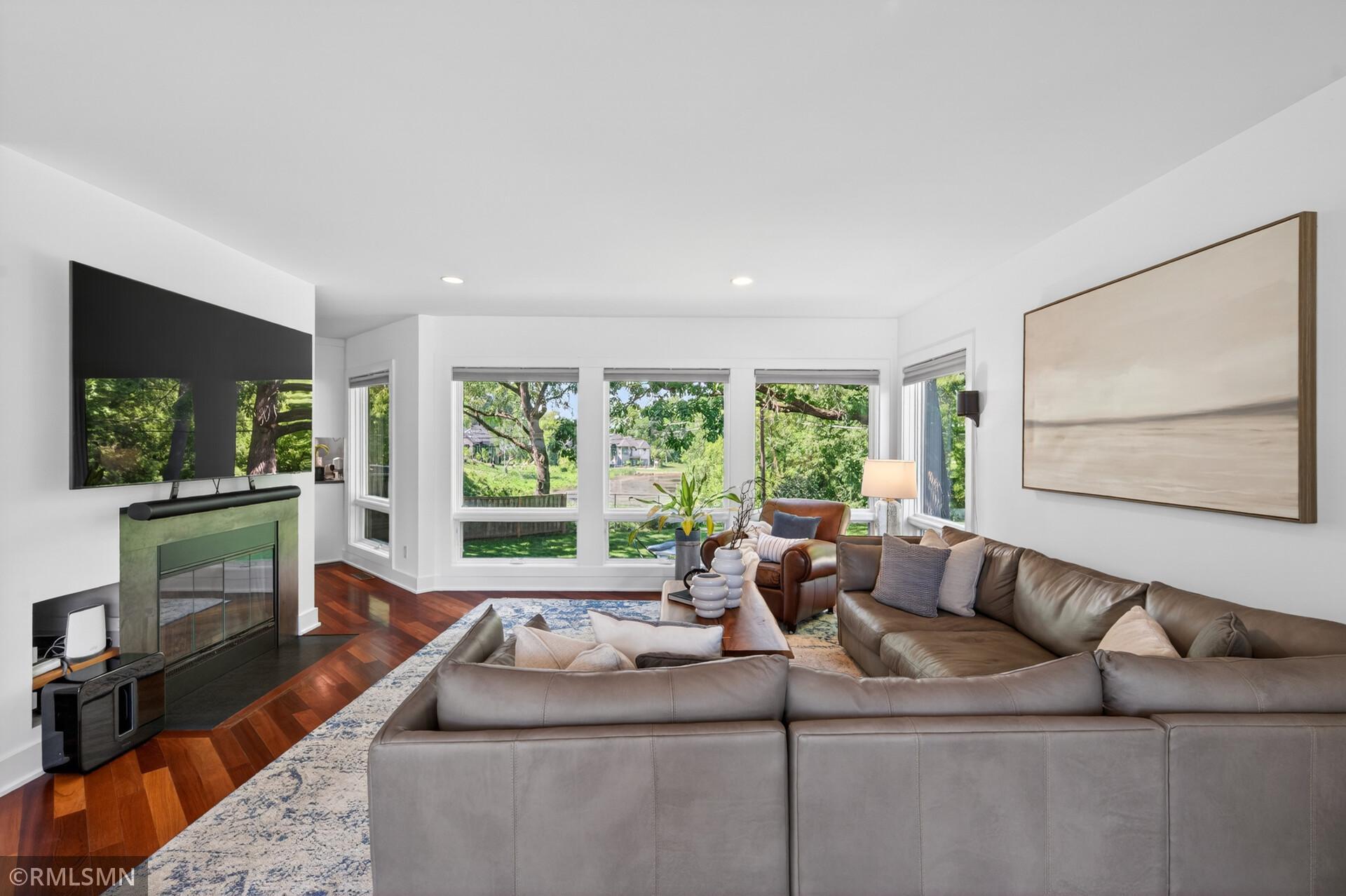 5148 Danens Drive