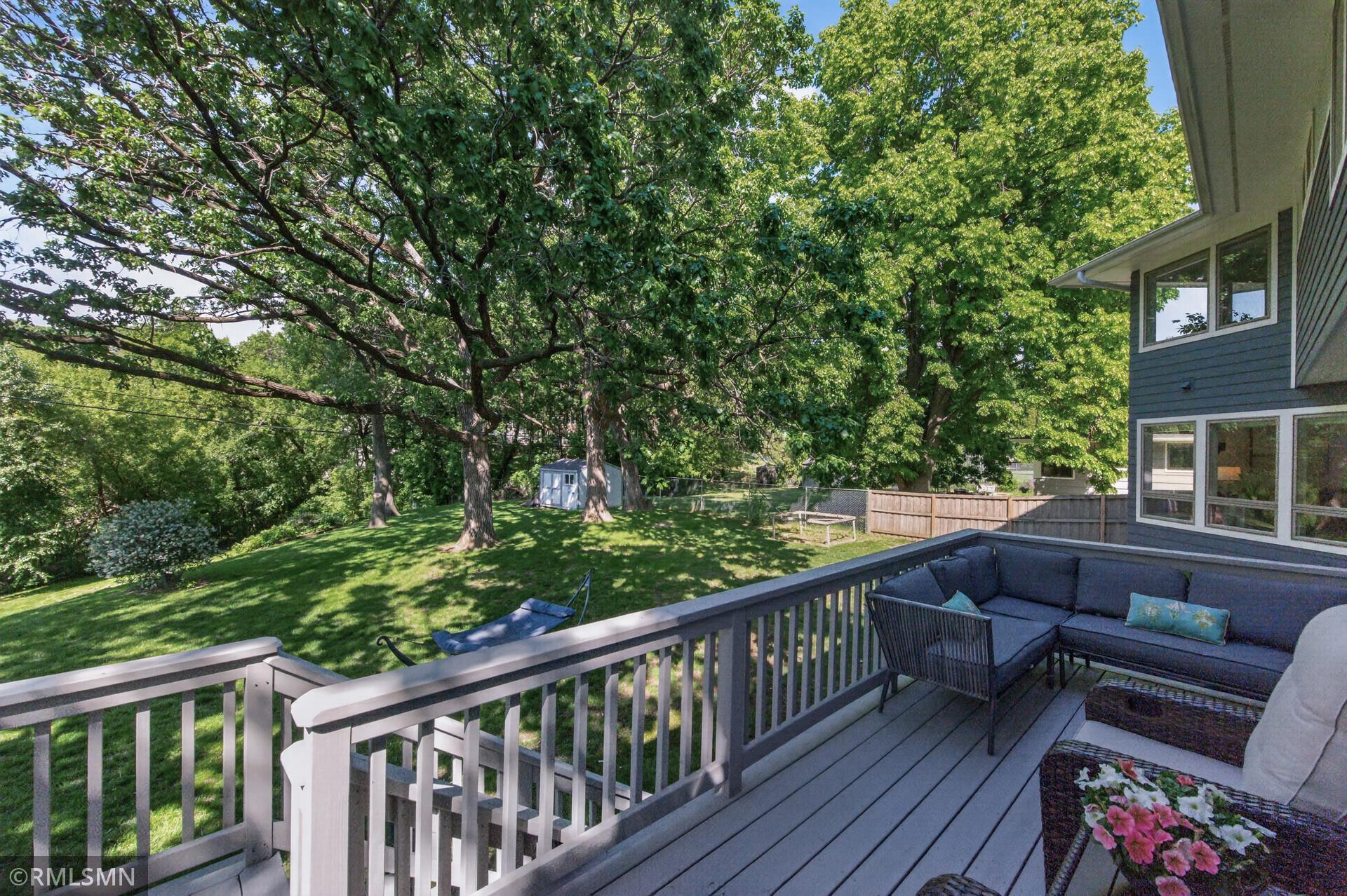 5148 Danens Drive