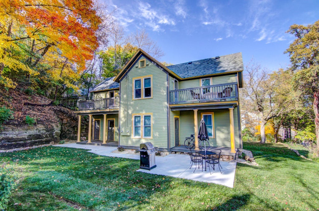 Photo of 520 Main Street N, Stillwater, MN 55082 (MLS # 7164143)