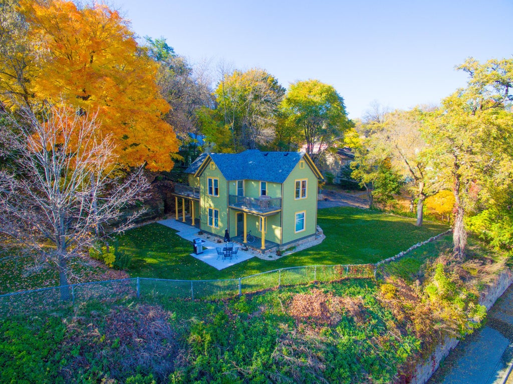 Photo of 520 Main Street N, Stillwater, MN 55082 (MLS # 7164143)