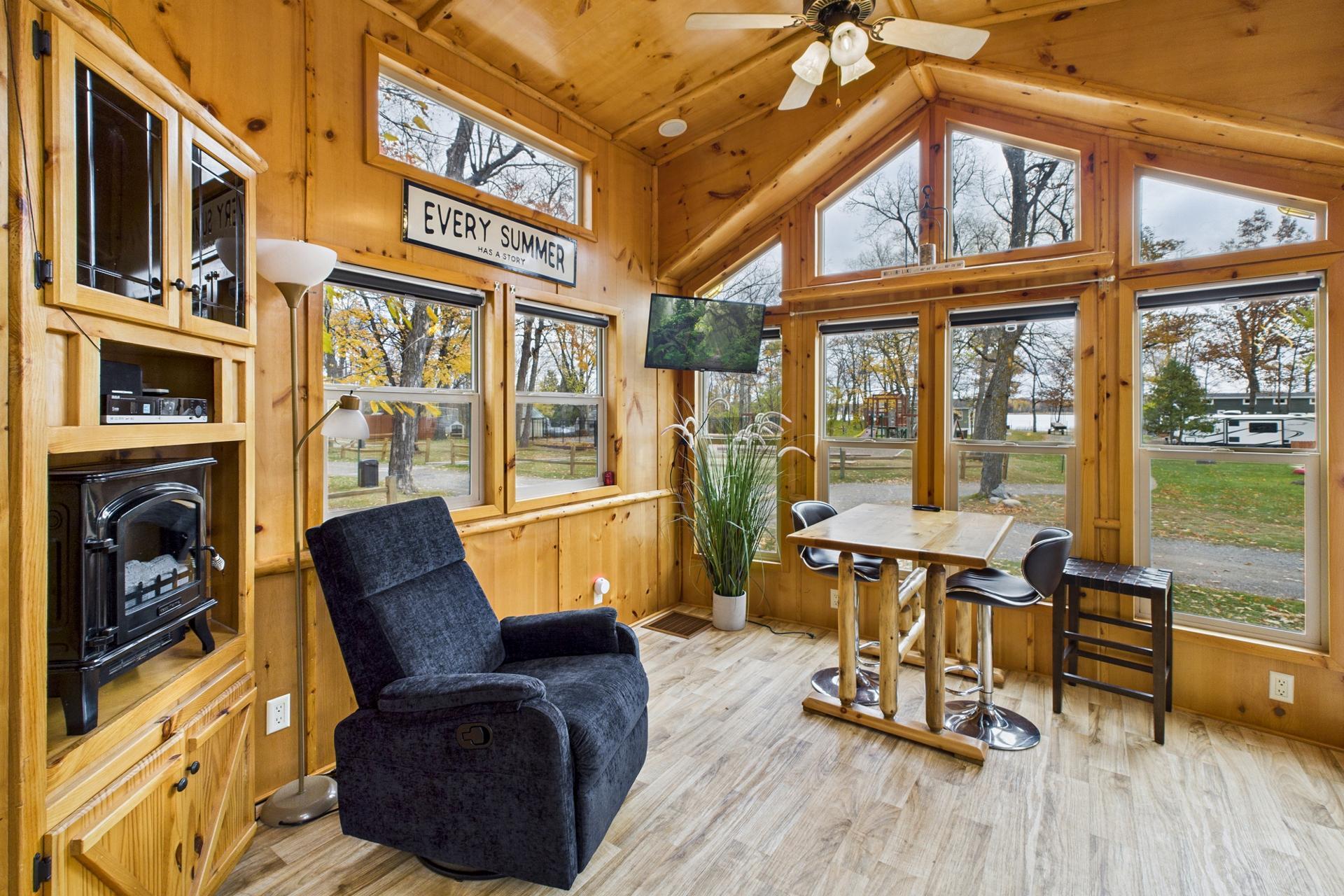 29510 US Hwy 169 #42