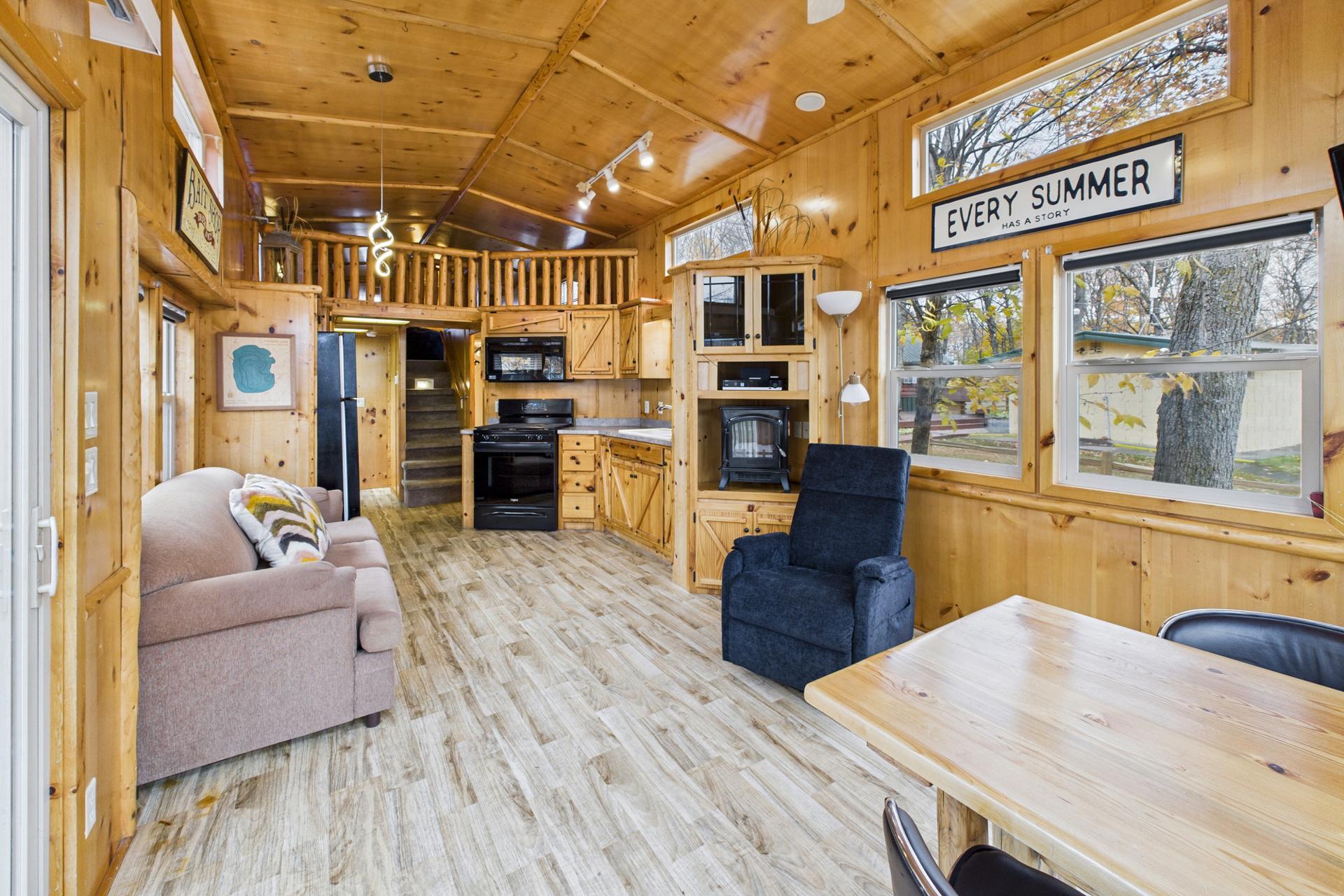 29510 US Hwy 169 #42
