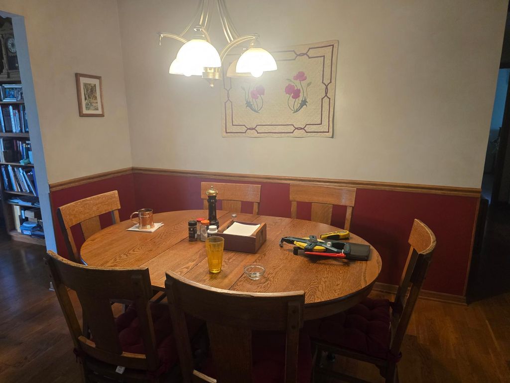 Photo of 14189 70th Street S, Hastings, MN 55033 (MLS # 7022345)